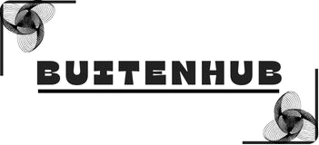 BUITENHUB